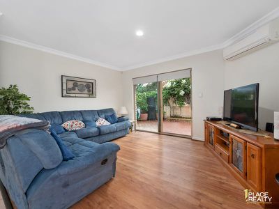 66 Beryl St, Balcatta