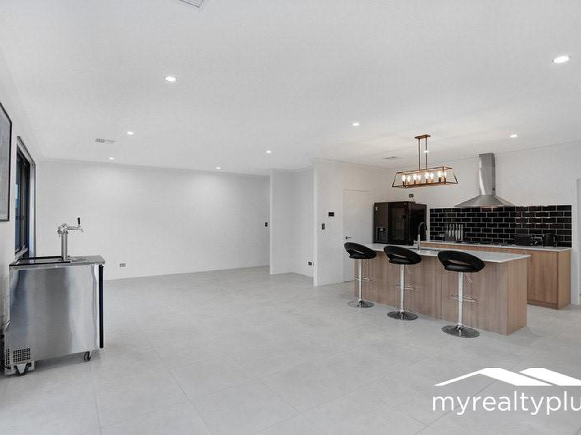 31 Rapallo Grove, Madora Bay