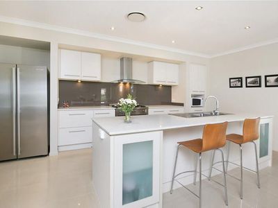 10 Gardross Close, Underwood