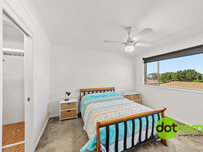 22 / 2-10 Ruby Street, Gorokan