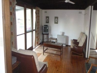 18 Eustace Street, Dartmouth