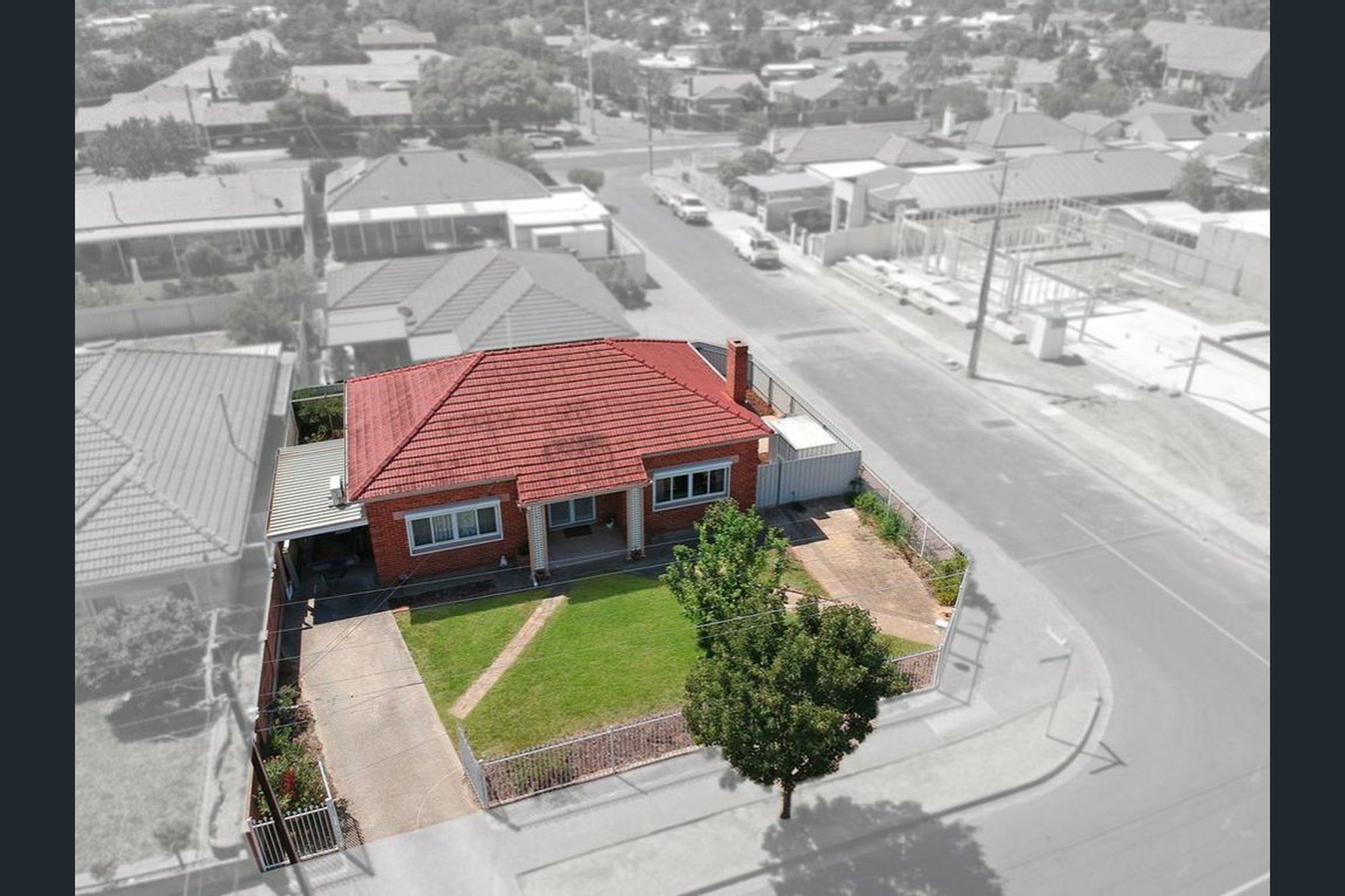 37 Barker Avenue, South Plympton