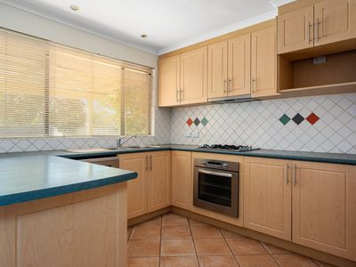 24 Cotter Street North, Hannans