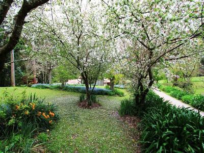 105 Green Valley Rd, Kangaroo Valley