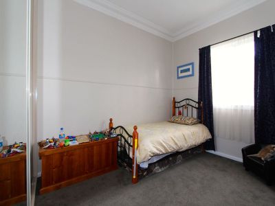 60 Stanley Street, Bathurst