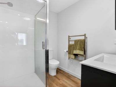 28 Walter Merton Road, Hobsonville