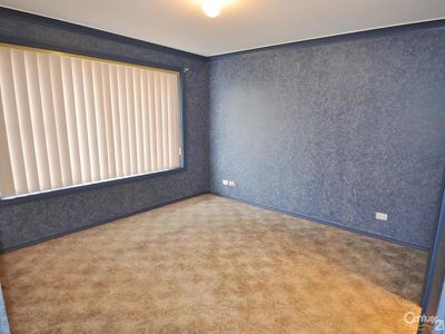4 Horizon Place, Dubbo