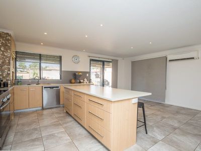 3 Oyster Court, South Hedland