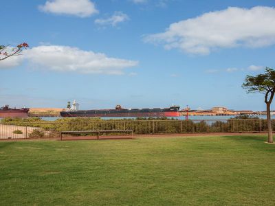 3 / 2 McKay Street, Port Hedland