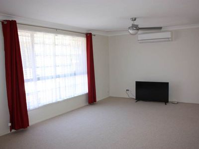 13 Marcella Street, Forster