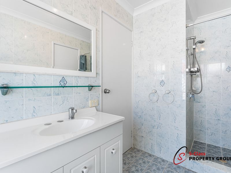 17A Rivett Way, Brentwood