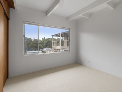 38 Terence Street, Ulladulla