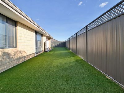 21 Ballys Turn , Baldivis