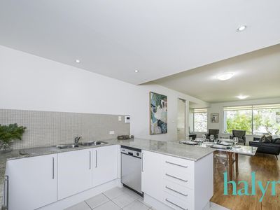 G18 / 42-52 Terrace Road, East Perth