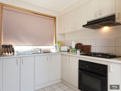 19 Sandhurst Mews, Hampton Park