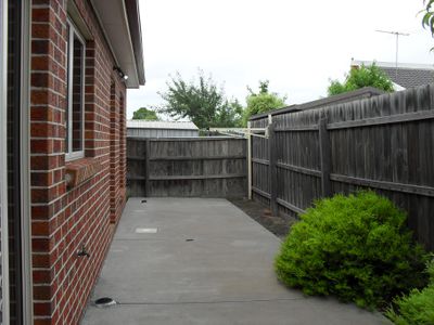 198B Merton Street, Altona Meadows