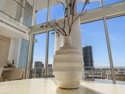 402 / 10 Forbes Road, Applecross