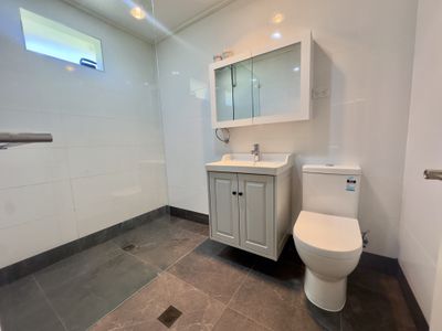 1 Derby Street Kingswood NSW, Kingswood