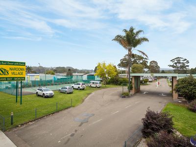 K13 / 48 Princes Highway, Narooma