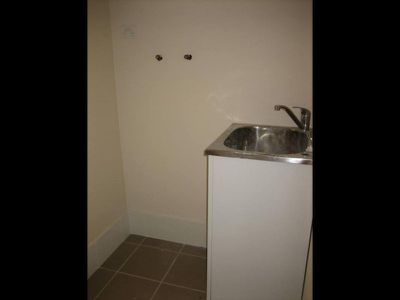 74 Darley St, Shellharbour