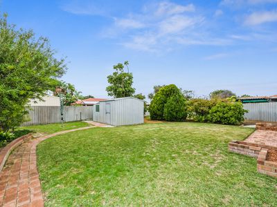 13 Corella Place, Cooloongup