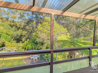 23 Thomson Parade, Dalmeny