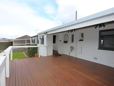 38 Vansittart Road, Mount Gambier