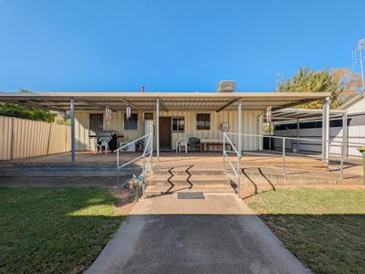 18 William Street, Kerang
