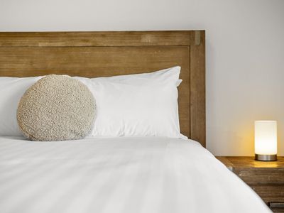 4 Allan Street, Port Fairy