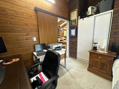 146 Scotts Lane, Runnymede