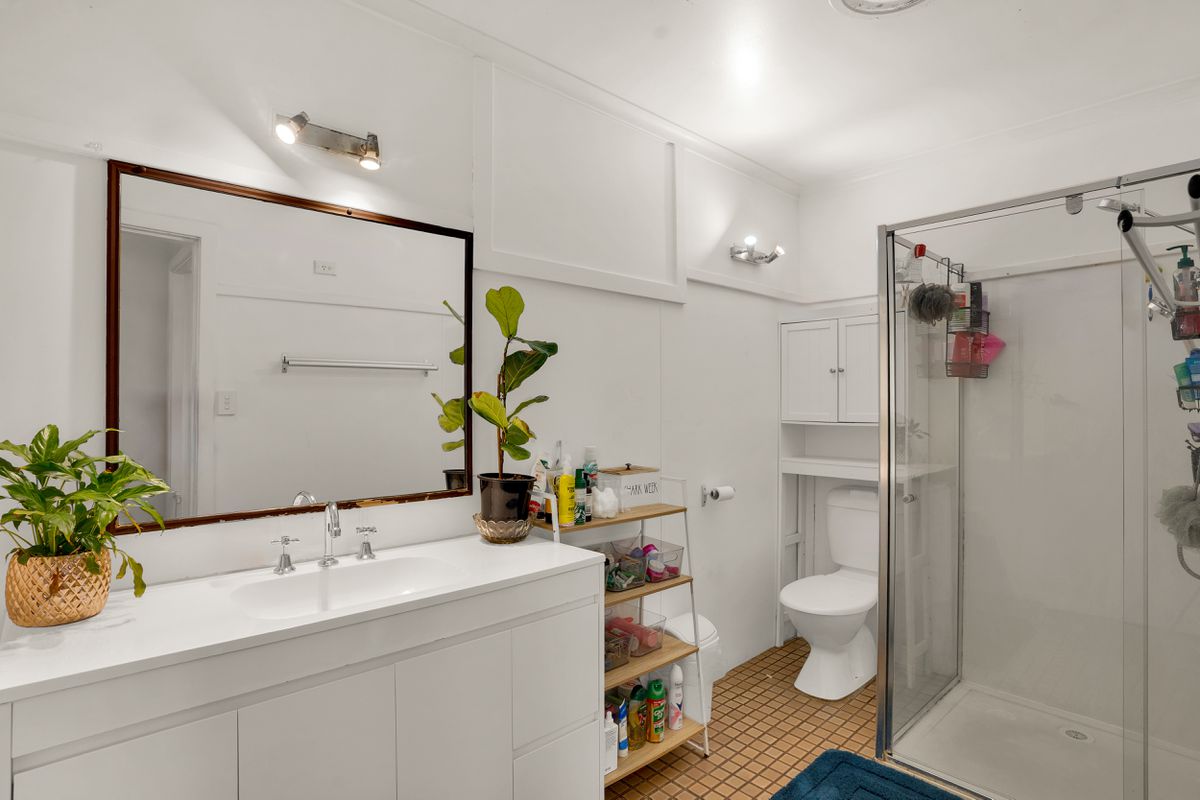 26 O'Flynn Street, Lismore Heights