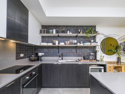 1 / 10 Angove Street, North Perth