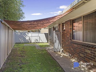 1 / 32 Powells Avenue, , Strathdale