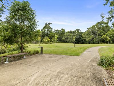 2 Wilkinsons Court, Cooroy