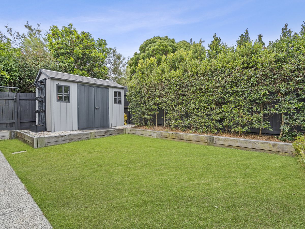 65 Tamaree Ave, Wynnum