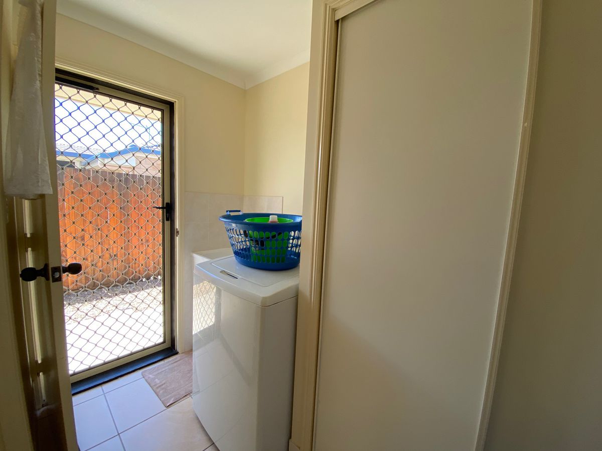10 Gunsynd Way, Point Vernon