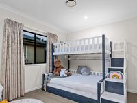 6 Platypus Circuit, Rochedale