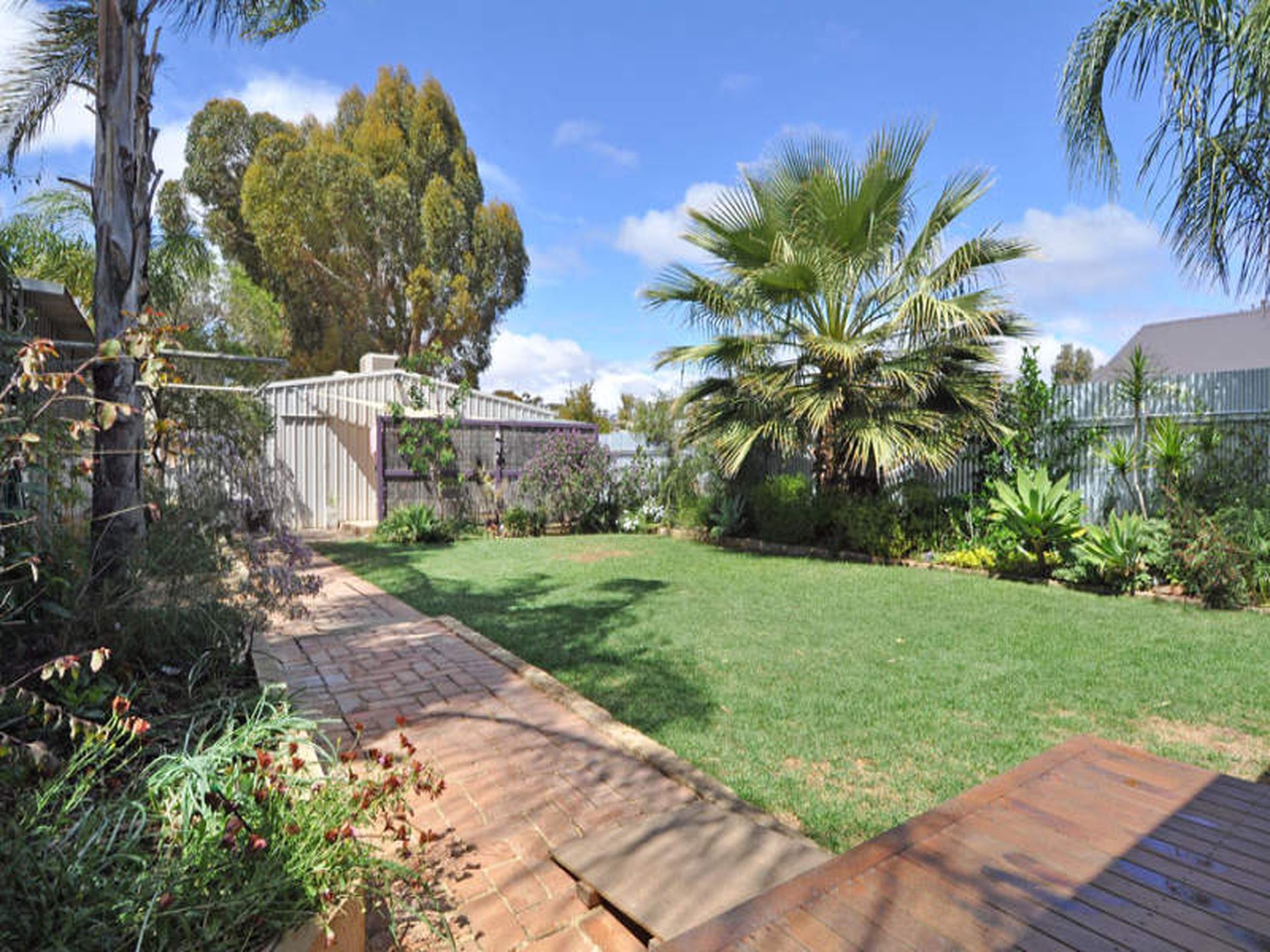 45 Collins Street, Kalgoorlie