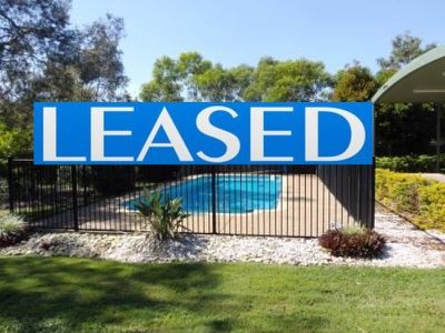 60 Washington Drive, Wondunna