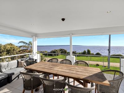 60 Foreshore Road, Jam Jerrup