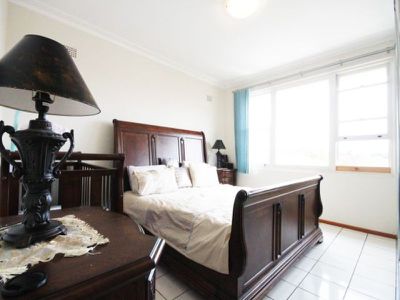 6 / 12 St Clair Street, Belmore