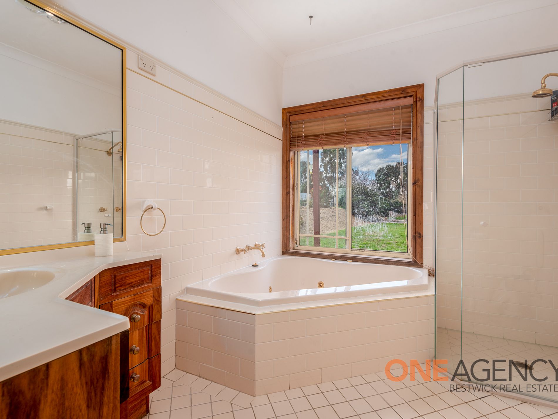 12 McLennan Close, Robin Hill