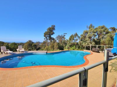 377 Oaklands Road, Bald Hills