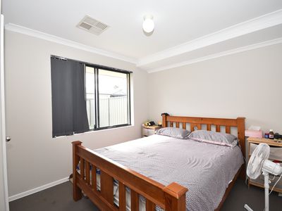 15 Efficient Way, Byford