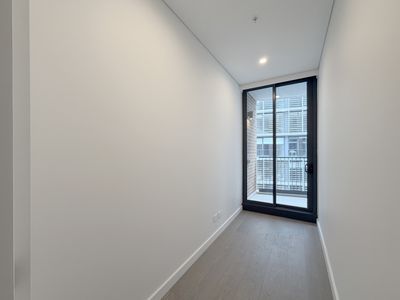 510 / 7 Hinchcliffe Place, Zetland