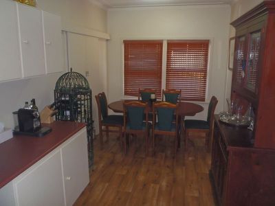44 Leonard Street, Dubbo