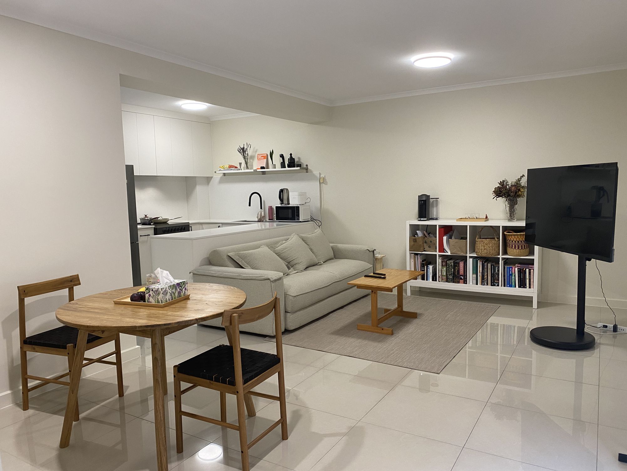 5 / 19 St Helena Place, Adelaide