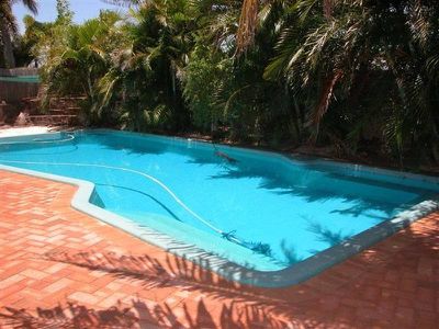 97 Greene Place, South Hedland