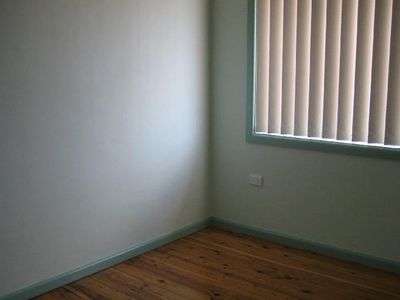 1 / 45 Veronica Street, Warilla