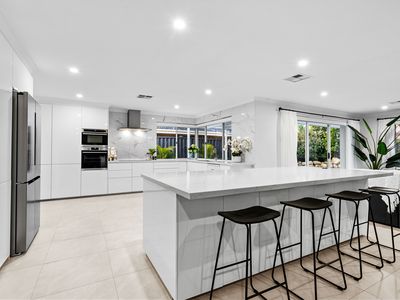 91 Aitken Drive, Winthrop